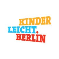 kinderleicht.berlin(@kinderleicht_be) 's Twitter Profile Photo