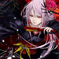 セキユ王* (@513yuta) Twitter profile photo