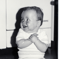 Frank Steiner (@fstoner) 's Twitter Profile