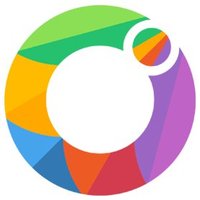 Kovai.co (@kovaico) 's Twitter Profile