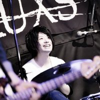 峻-しゅん- (@shun_howawan) 's Twitter Profile