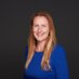 Kalee Kreider (@kaleekreider) Twitter profile photo Kalee Kreider (@kaleekreider) Twitter profile photo