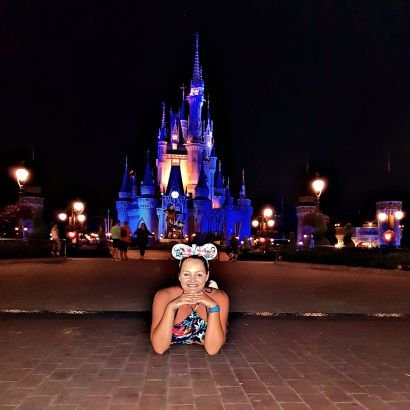 ArthursNikki's profile picture. Bridal consultant/farmers wife.
Major disney geek, #DISNEYLIFEHAPPYWIFE,
Surprise Dlp trip successful 
Next Florida trip Oct 2019
Instagram: nicolle_ayling