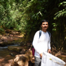 pavelmatosm's profile picture. Research Scientist @ Czech Academy of Sciences | Biogeography | Evolution | Phylogeny | Butterflies | Ants | Peru 🇵🇪
