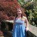 Clare Merivale (@claremerivale) Twitter profile photo Clare Merivale (@claremerivale) Twitter profile photo