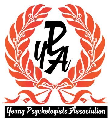 YPA_Global's profile picture. A platform which gives a chance to explore field and to acquire: ¶Endless job opportunities💼 ¶Researches🔍 ¶scholarships 🎓 ¶Training sessions