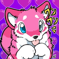 今〜 (@m2mafang) 's Twitter Profile