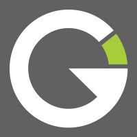 GoTeqSolutions - Technical Recruitment Specialists(@goteqsolutions) 's Twitter Profile Photo