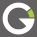 GoTeqSolutions - Technical Recruitment Specialists (@goteqsolutions) Twitter profile photo