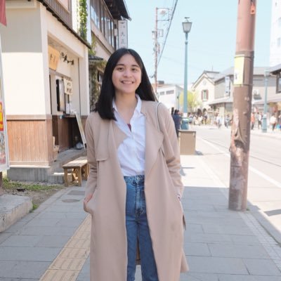 avabeabernabe's profile picture. 