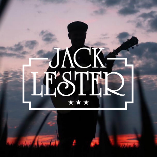 Listen to Seven Weeks NOW on iTunes, Spotify, AppleMusic and more ... Seven Weeks - Single by Jack Lester