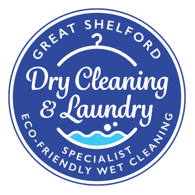 Dry Cleaning | Wet Cleaning | Laundry Service | Wedding Dresses | Garment Care | Shirt laundering | Fill Products | Free Collection  #greencleaning #nochemicals