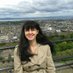 Cathy Gogarty (@cgogarty10) Twitter profile photo Cathy Gogarty (@cgogarty10) Twitter profile photo
