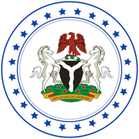 Rivers State Government (@rvsg_ng) 's Twitter Profile