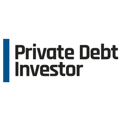 Welcome to Private Debt Investor, the global news service dedicated to the world's private debt markets.