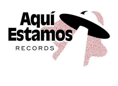 aquiestamosrec's profile picture. 