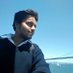Rahul Pandya (@_rahulpandya) Twitter profile photo Rahul Pandya (@_rahulpandya) Twitter profile photo