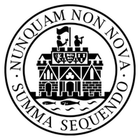 NUL School (@nulschooluk) 's Twitter Profile Photo NUL School (@nulschooluk) 's Twitter Profile Photo