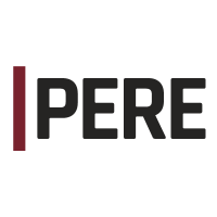 PERE (@pereonline) 's Twitter Profile