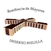 CPSPM Melilla (@cpspmm) Twitter profile photo CPSPM Melilla (@cpspmm) Twitter profile photo