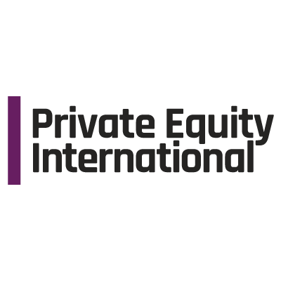 Private Equity International - London Bureau