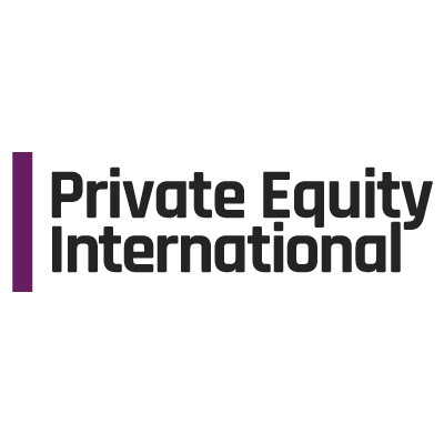 Private Equity International Profile