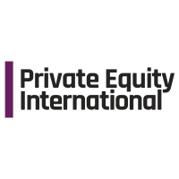 Private Equity International (@pei_news) 's Twitter Profile