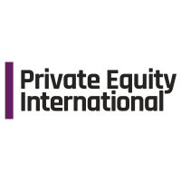 Private Equity International(@PEI_news) 's Twitter Profileg