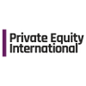 PEI_news's profile picture. For more than 20 years, PEI has been the trusted source for rare actionable insight into the global #privateequity market.