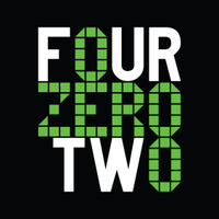 @fourzerotwotech (@fourzerotwotech) 's Twitter Profile
