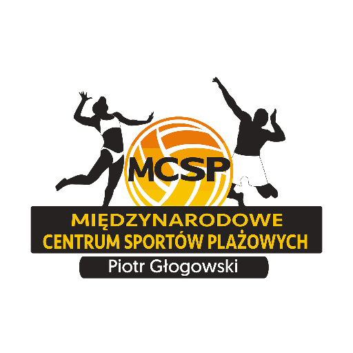 Organizujemy imprezy sportowe na terenie całej Polski. Podczas wydarzeń odbywają sie turnieje sportów plażowych. Ambasadorem jest Mistrz Świata - Paweł Zagumny.