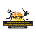 Międzynarodowe Centrum Sportów Plażowych (@plazowych) Twitter profile photo Międzynarodowe Centrum Sportów Plażowych (@plazowych) Twitter profile photo