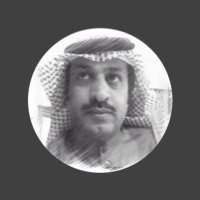 عواض بن عدهان المطيري (@al3dhan) Twitter profile photo