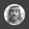 al3dhan's profile picture. لاصار مالك من ذراعك نجده شربك على يدين الرجال هماج💛💙