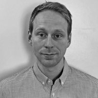 Peter Vibe Rasmussen (@pvibe_rasmussen) 's Twitter Profile
