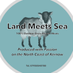 Land Meets Sea (@MeetsSea) Twitter profile photo