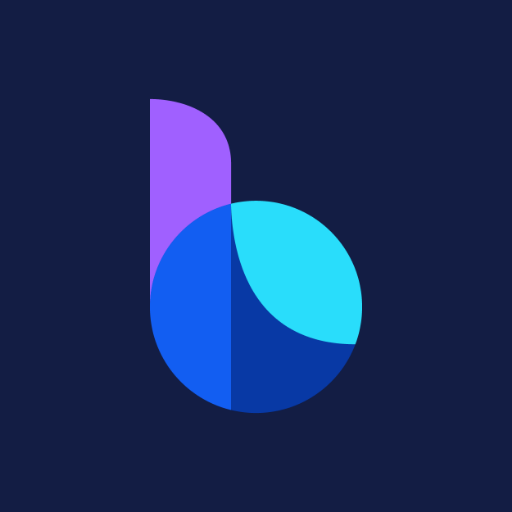 bmit_tech's profile picture. Malta's leading IT services provider - Harnessing technology to power businesses.