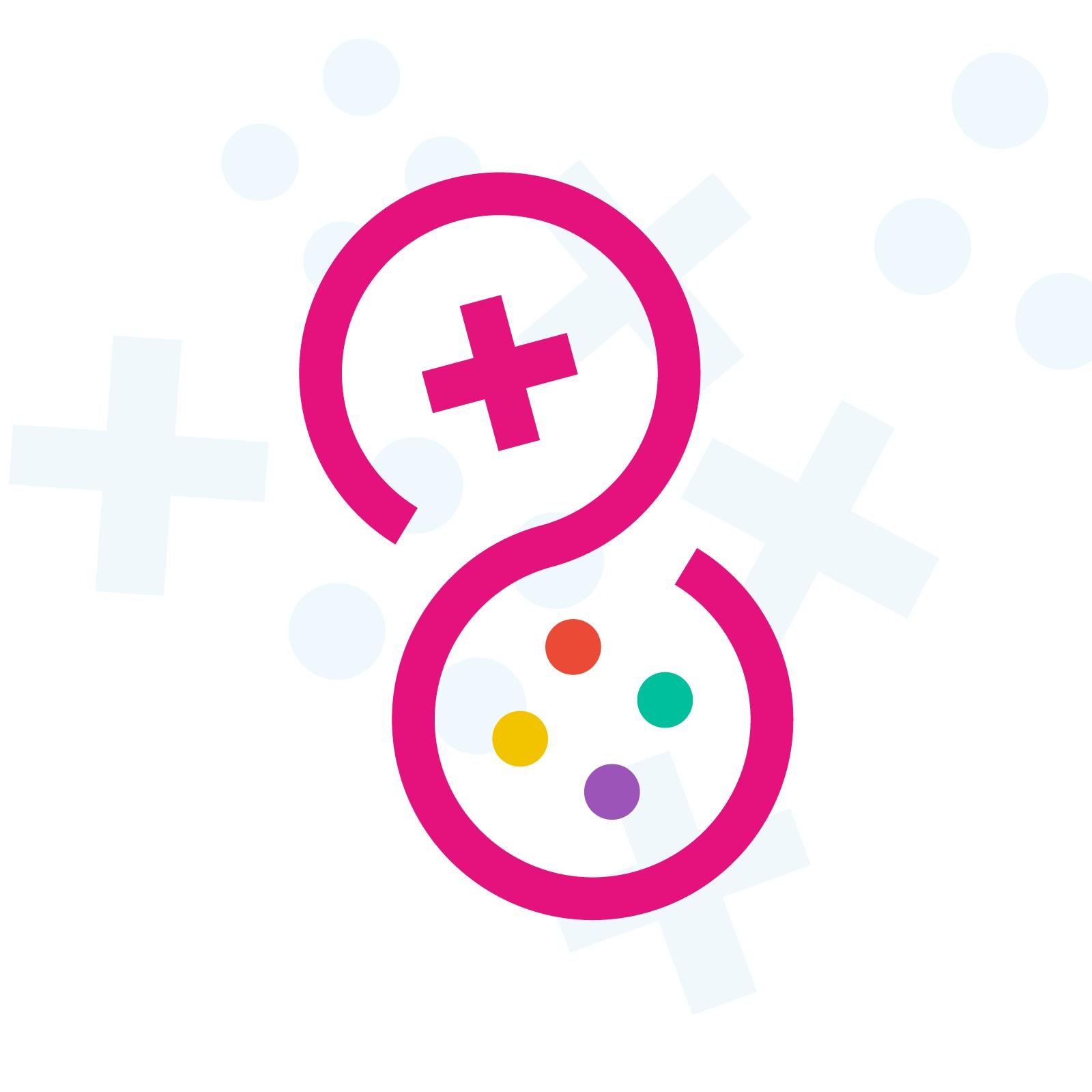 🇬🇧 Annual, colourful celebration of everything games!
🇩🇰 Årlig, farverig fejring af alt der hedder spil!
#VGE #viborggameexpo #dkgame
https://t.co/Lfx7w8p8Lr