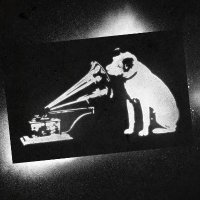 hmv Derby (@hmvderby) 's Twitter Profile Photo