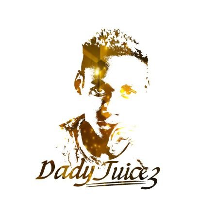 He goes by the stage name 'Juicez'... A recording Artist, songwriter and a performing Artist