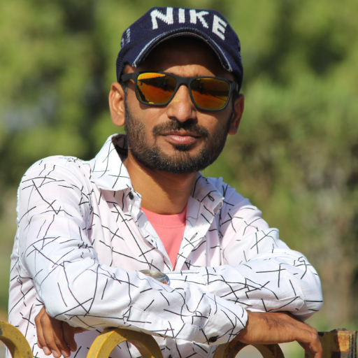 M.D. of FORAIM International CERAMIC.
I am an Engineer.