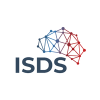 ISDS (@isdsou) 's Twitter Profile Photo