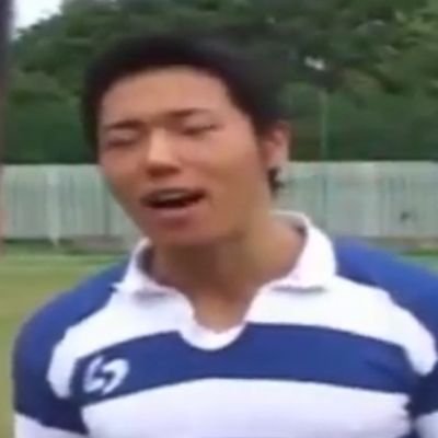 俺もお前が好きだ 5eitthebsvur1zz Twitter