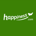 happiness.com (@happinesscampus) Twitter profile photo happiness.com (@happinesscampus) Twitter profile photo