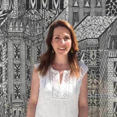 JADrum2's profile picture. 