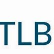 TLB GmbH