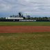 Frederick Baseball Club (@frederickclub) Twitter profile photo Frederick Baseball Club (@frederickclub) Twitter profile photo