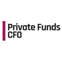 Private Funds CFO (@privatefundscfo) 's Twitter Profile