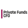 PrivateFundsCFO's profile picture. For the world's private fund CFOs