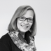 Signe Iversen (@signeiversen) Twitter profile photo Signe Iversen (@signeiversen) Twitter profile photo